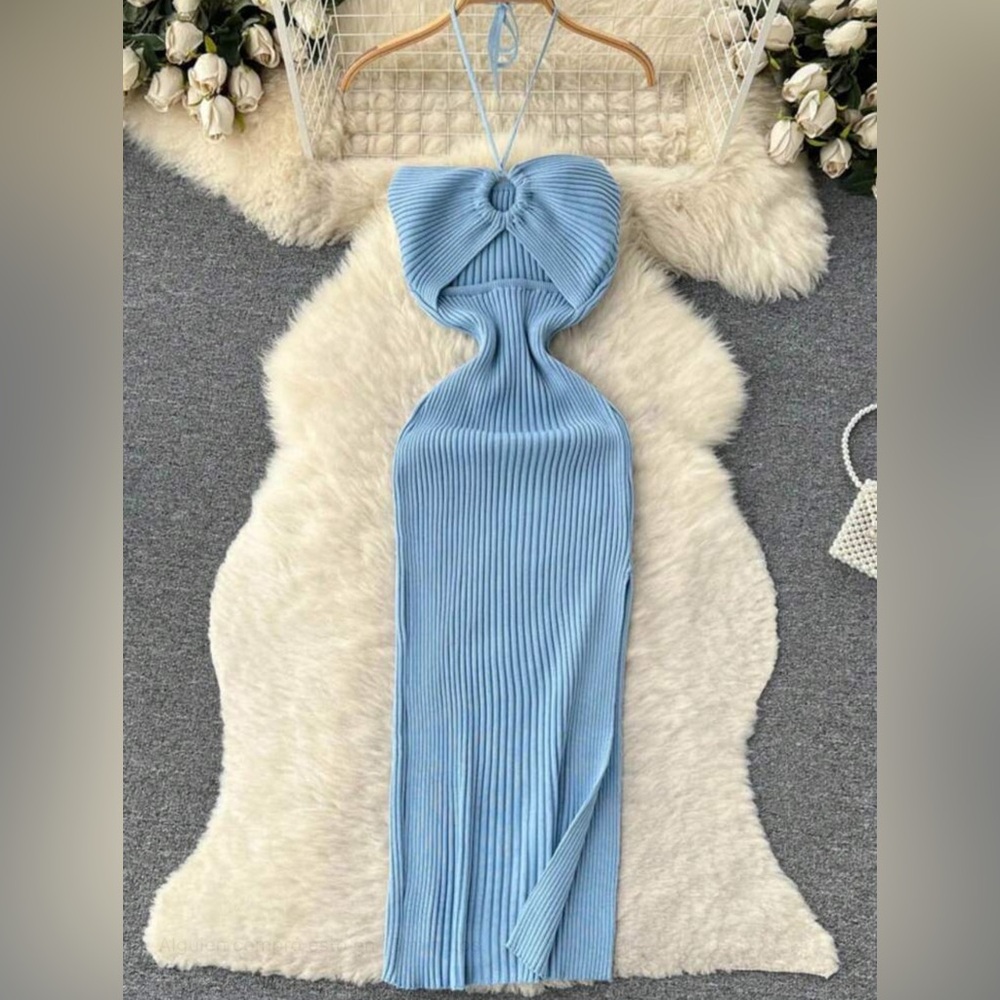 NEW Beautiful dress XS